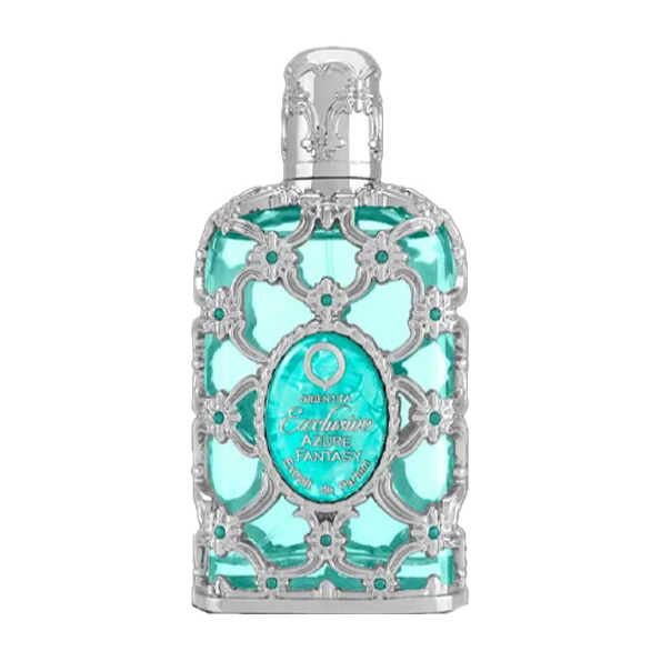 Orientica Azure Fantasy 80ml