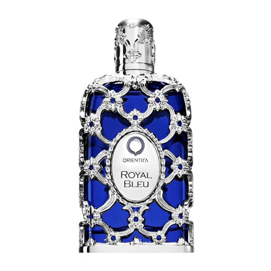 Orientica Royal Bleu 80ml