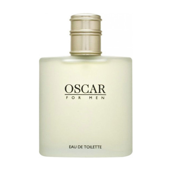 Oscar De La Renta Oscar For Men 100ml