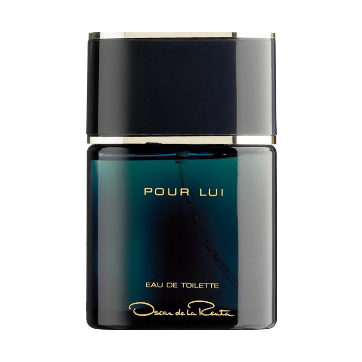 Oscar De La Renta Pour Lui 90ml