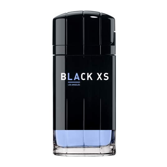 Paco Rabanne Black Xs Los Angeles 100ml