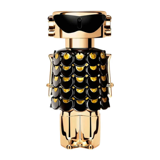 Paco Rabanne Fame Parfum 80ml