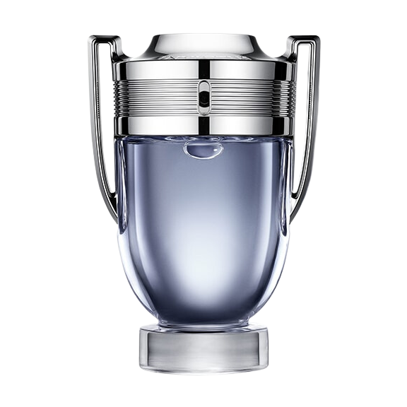 Paco Rabanne Invictus 100ml