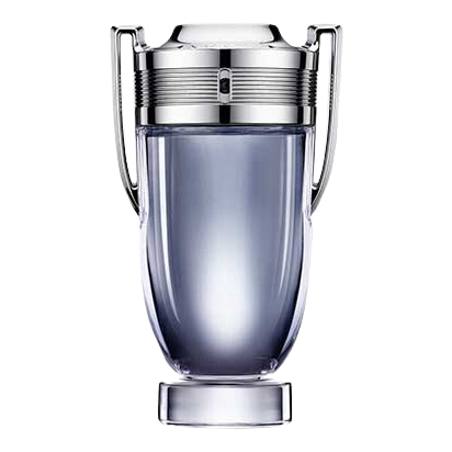 Paco Rabanne Invictus 200ml