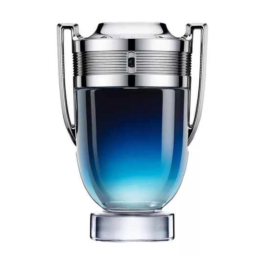 Paco Rabanne Invictus Legend 100ml