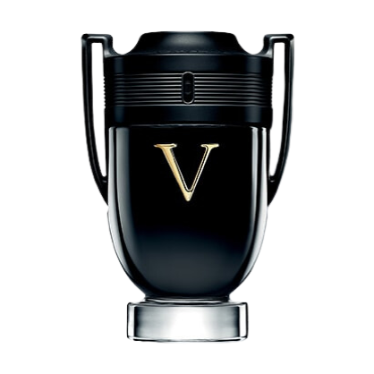 Paco Rabanne Invictus Victory 100ml