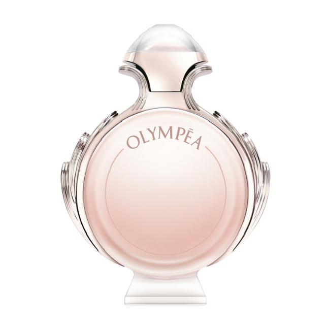 Paco Rabanne Olympēa Aqua 80ml