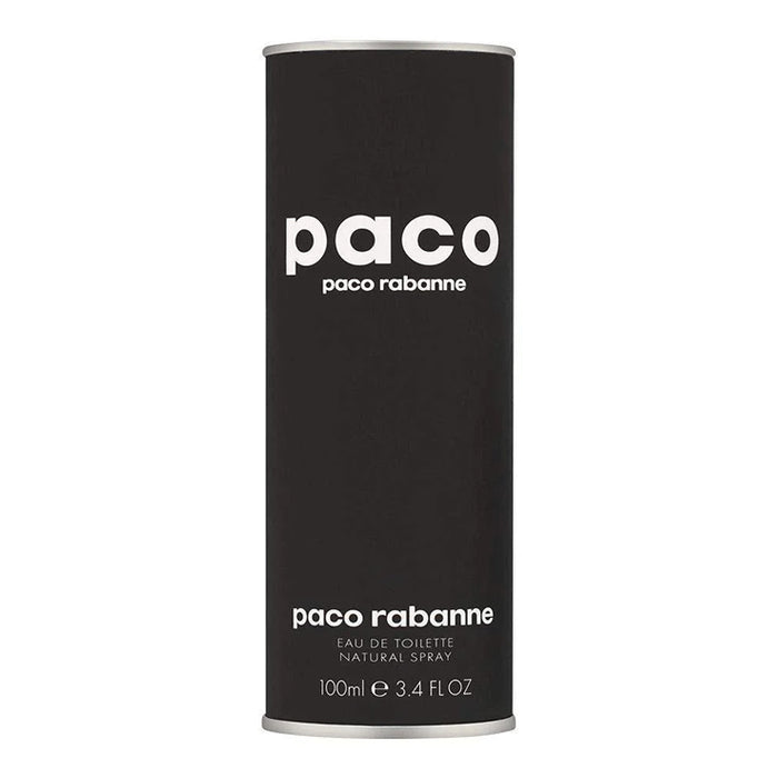Paco Rabanne Paco 100ml