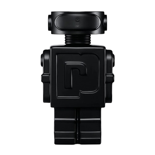 Paco Rabanne Phantom Parfum 100ml