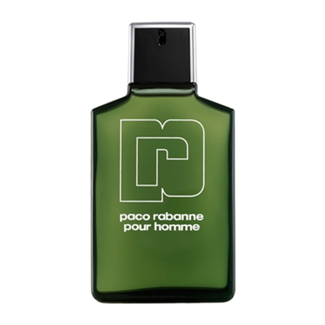 Paco Rabanne Pour Homme 100ml
