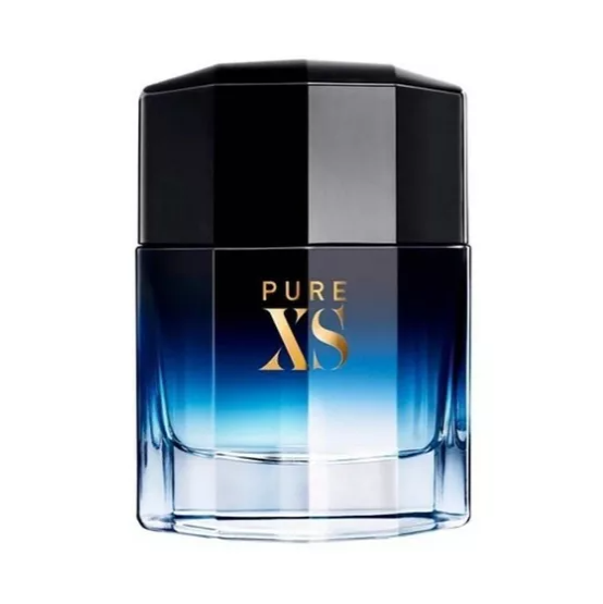 Paco Rabanne Pure Xs 100ml