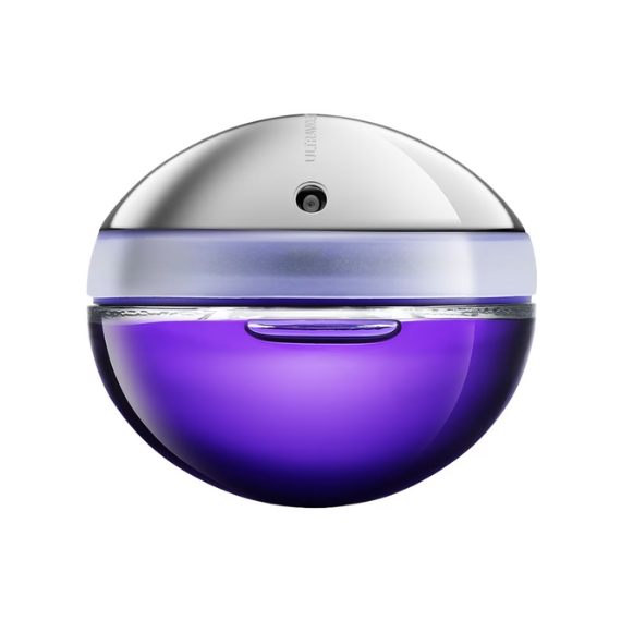 Paco Rabanne Ultraviolet 80ml