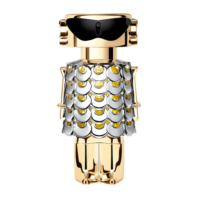 Paco Rabanne Fame 80ml