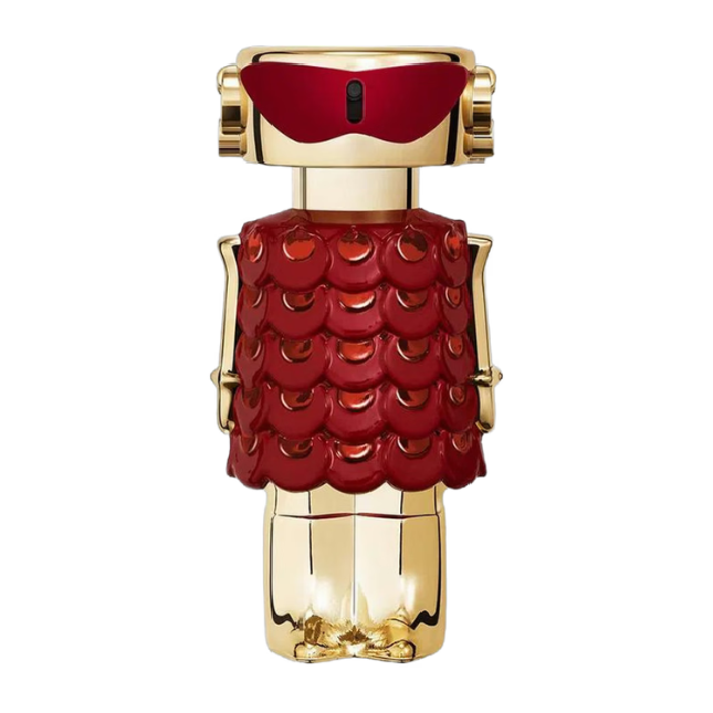 Paco Rabanne Fame In Love 80ml