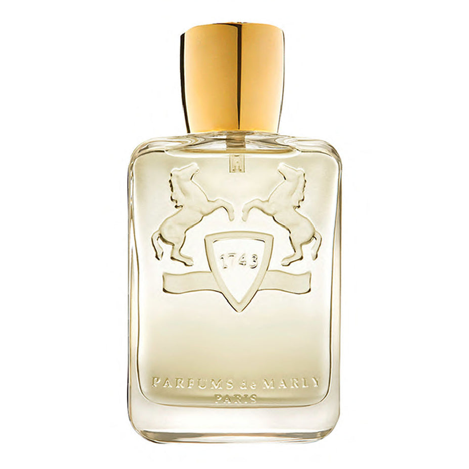 Parfums De Marly Darley 125ml