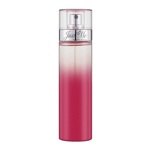 Paris Hilton Just Me Paris 100ml