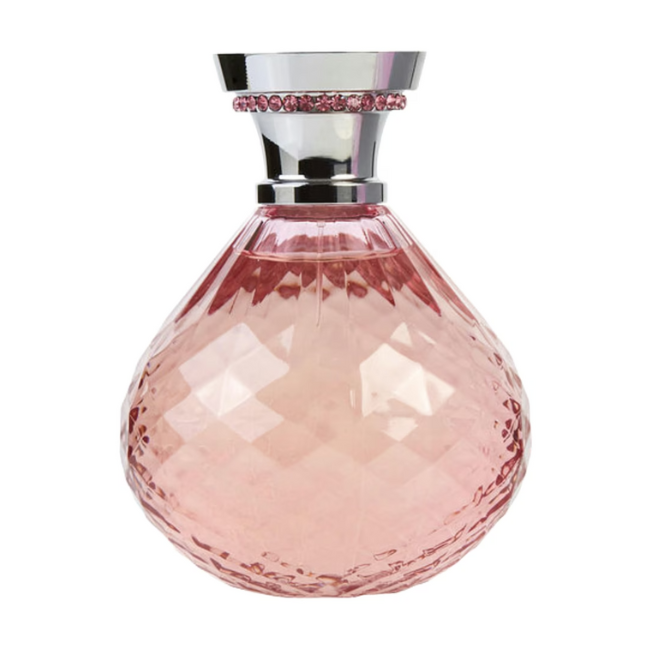 Paris Hilton Dazzle 125ml