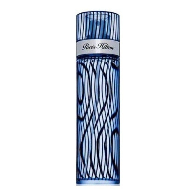 Paris Hilton For Men 100ml