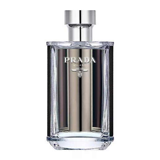 Prada L'Homme 100ml
