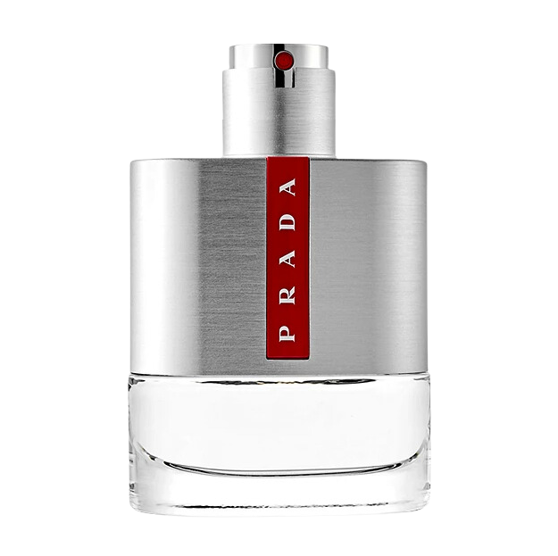 Prada Luna Rossa 100ml