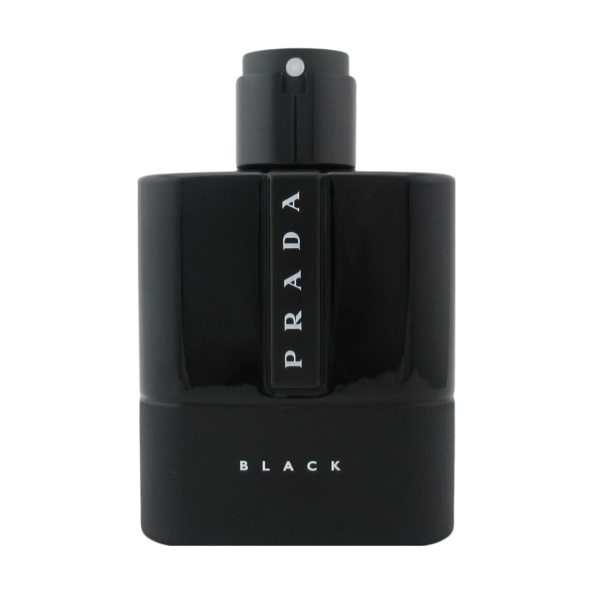 Prada Luna Rossa Black 100ml