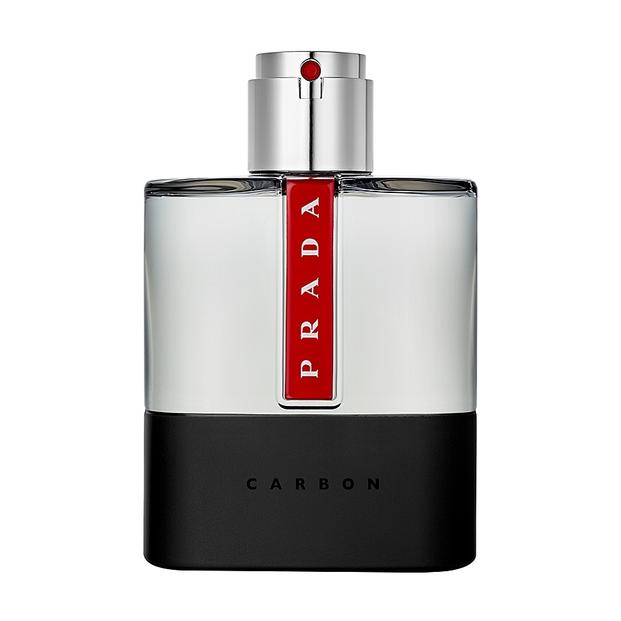 Prada Luna Rossa Carbon 100ml