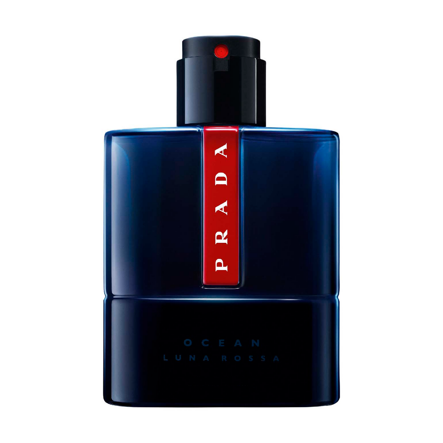 Prada Luna Rossa Ocean 100ml