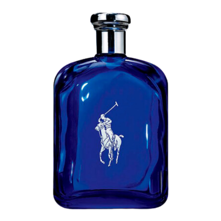 Ralph Lauren Polo Blue 200ml