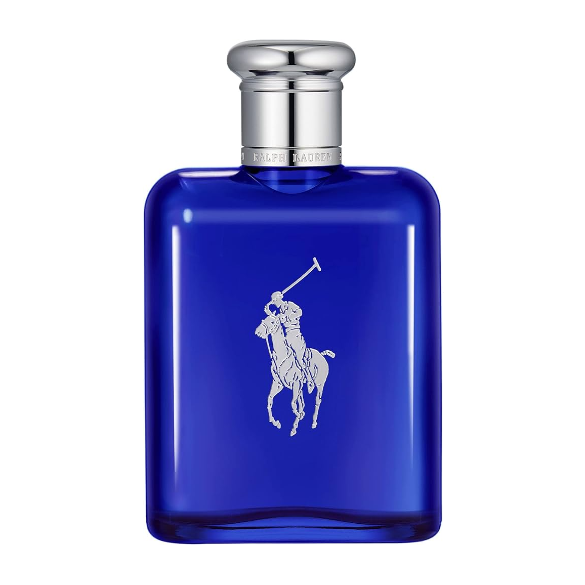 Ralph Lauren Polo Blue Parfum 125ml