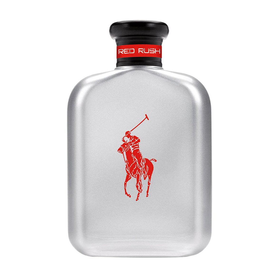 Ralph Lauren Polo Red Rush 125ml