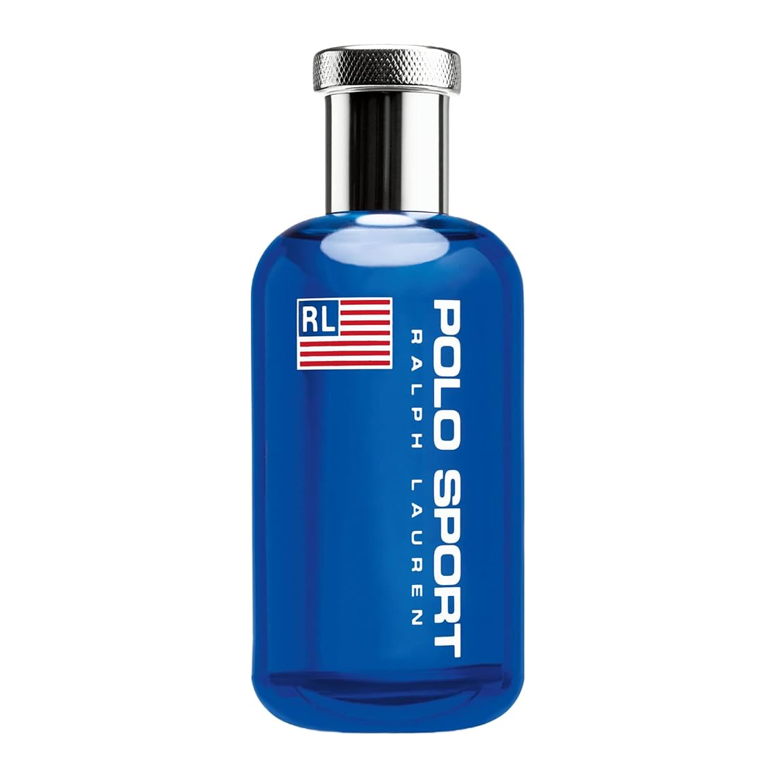 Ralph Lauren Polo Sport 125ml
