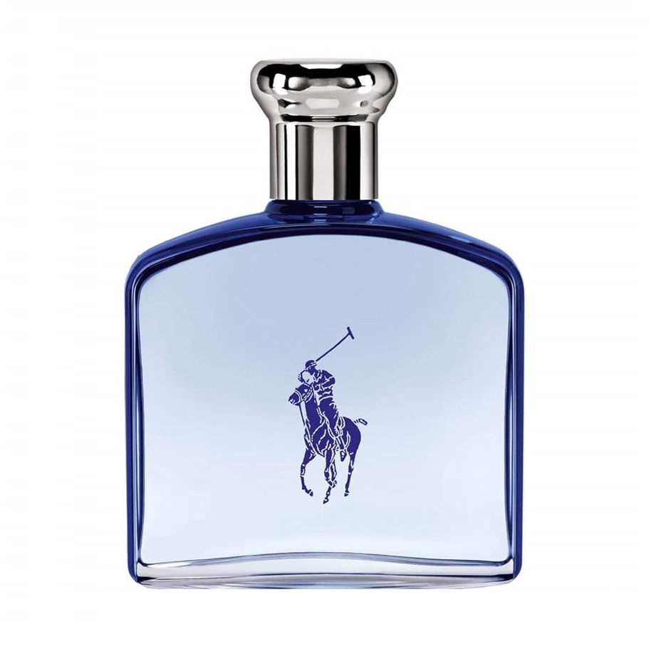Ralph Lauren Polo Ultra Blue 125ml