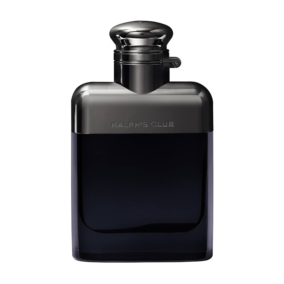 Ralph Lauren Ralph's Club 100ml
