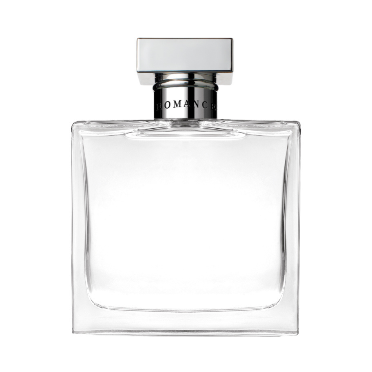 Ralph Lauren Romance 100ml