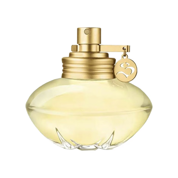 Shakira S 80ml