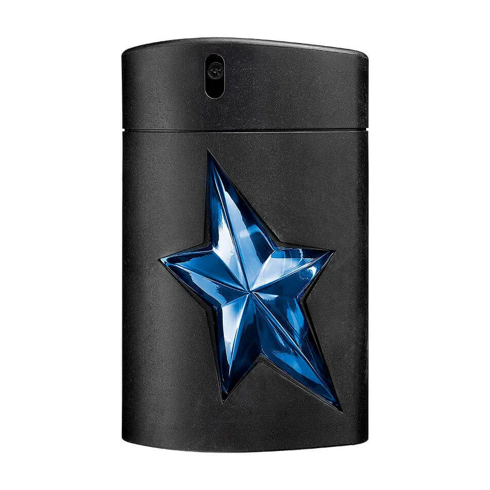 Thierry Mugler A Man 100ml