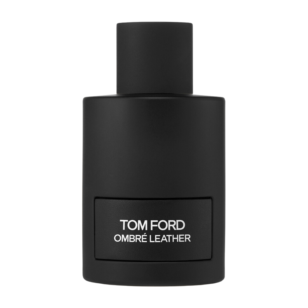 Tom Ford Ombré Leather 100ml