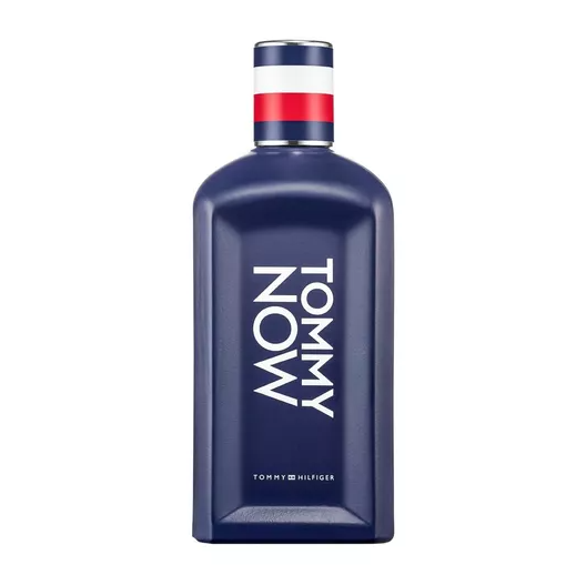 Tommy Hilfiger Tommy Now 100ml