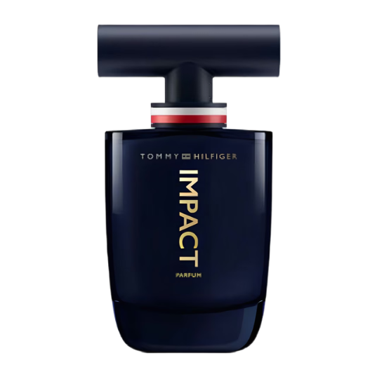 Tommy Hilfiger Impact Parfum 100ml