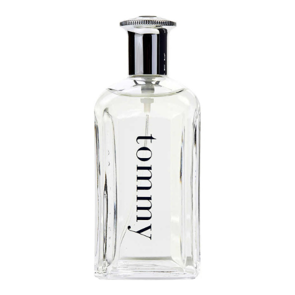 Tommy Hilfiger Tommy 100ml