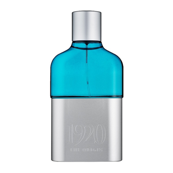 Tous 1920 The Origin Eau De Toilette 100ml