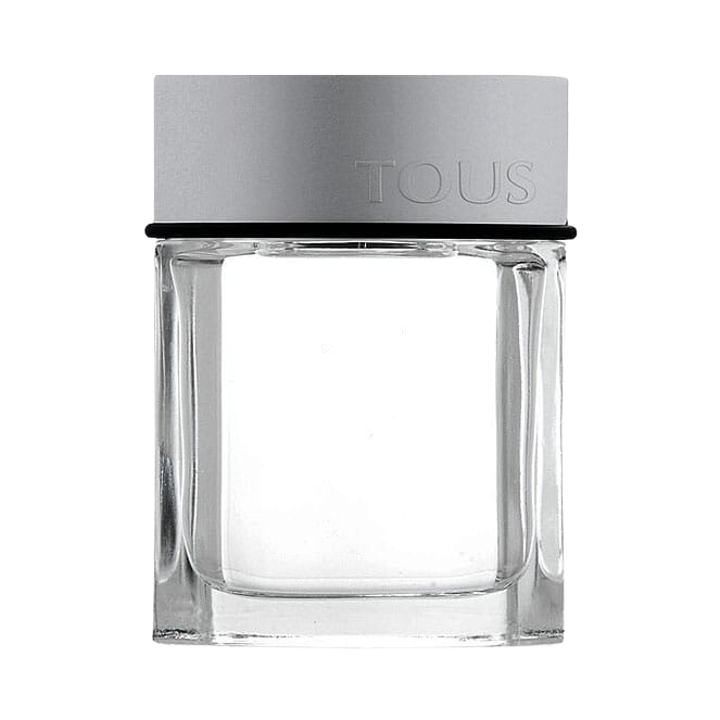 Tous Man 100ml