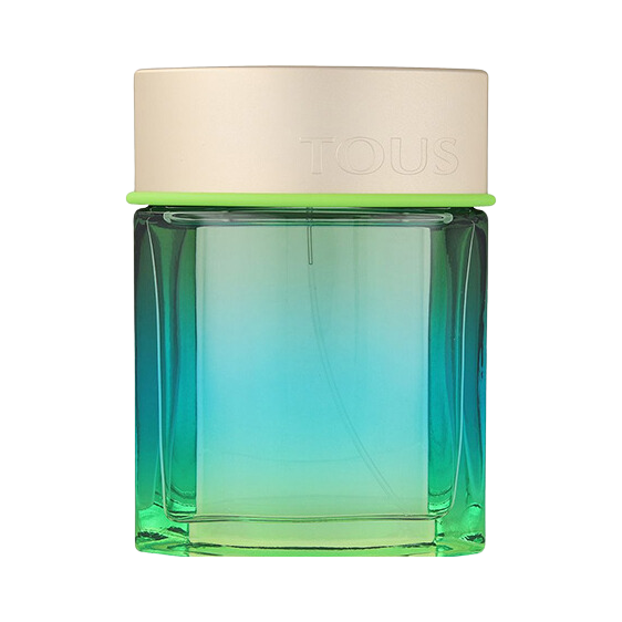 Tous Man Chill 100ml