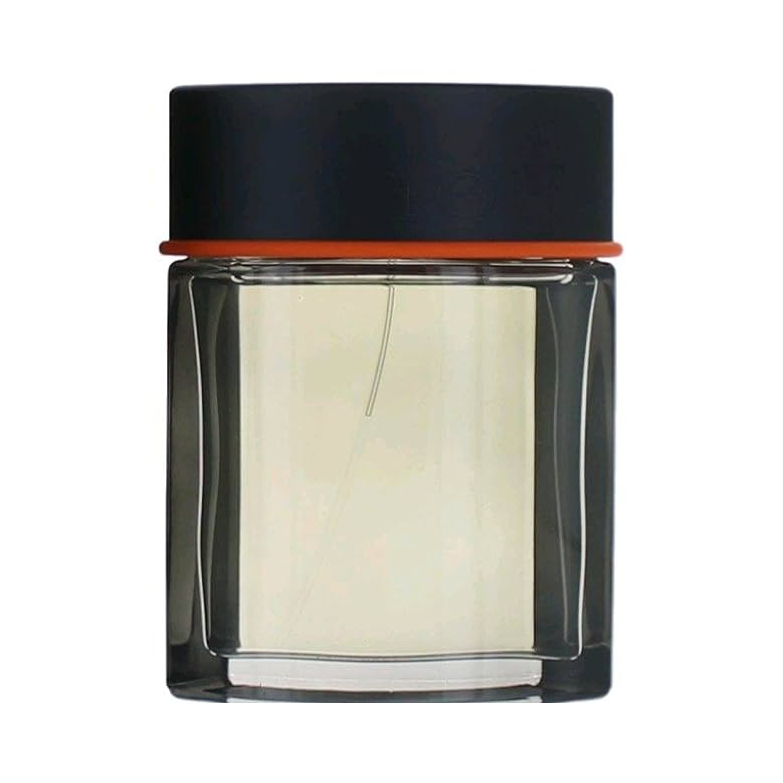 Tous Man Intense 100ml