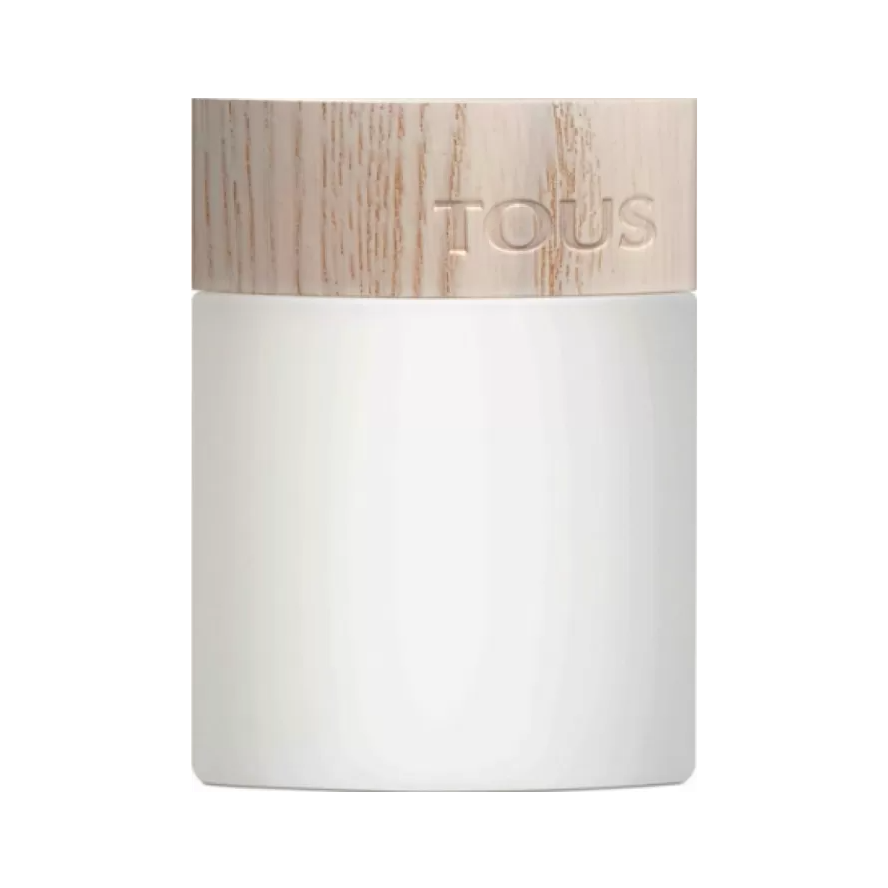 Tous Man Les Colognes Concentrées 100ml
