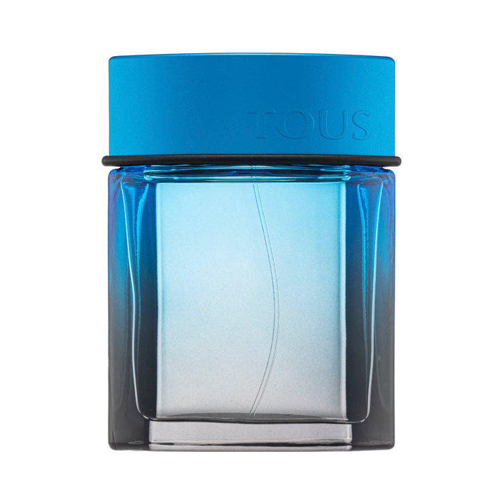 Tous Man Sport 100ml