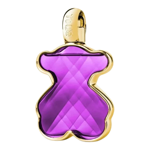Tous LoveMe The Amethyst Elixir 90ml