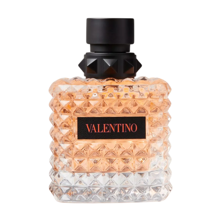 Valentino Donna Born In Roma Coral Fantasy 100ml