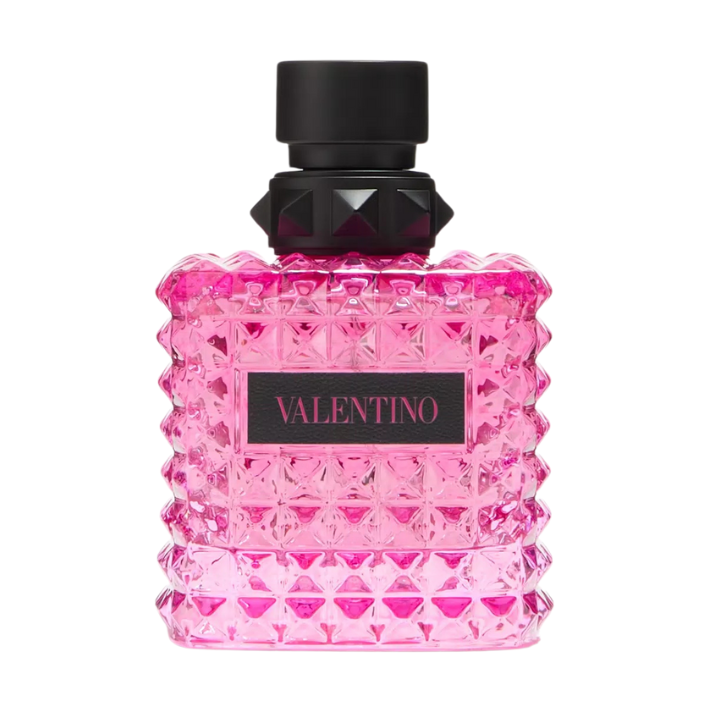 Valentino Donna Born In Roma Extradose 100ml