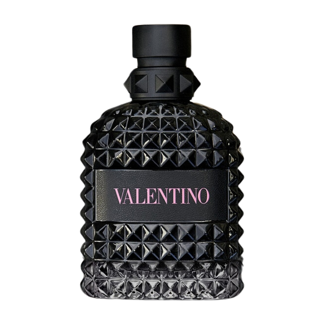 Valentino Uomo Born In Roma 100ml